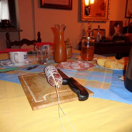 Gran Collina Villa San Damiano d'Asti ภายนอก รูปภาพ