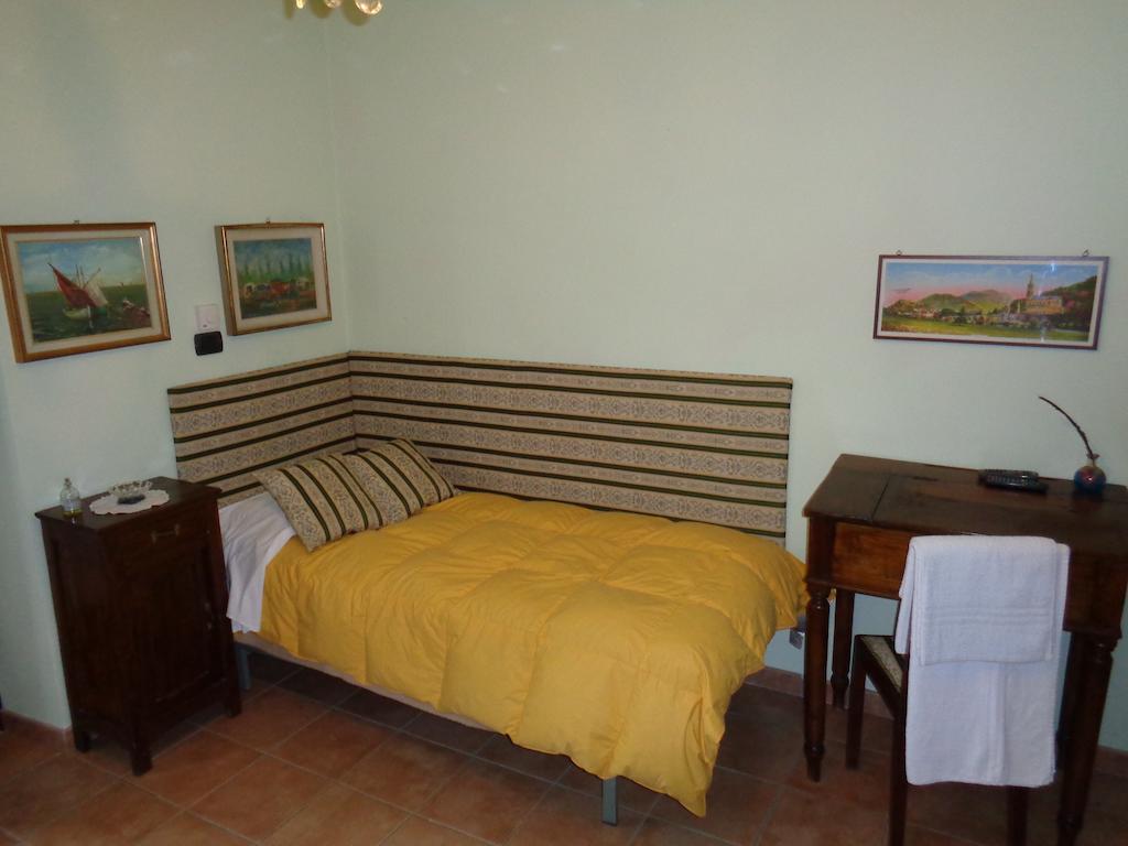 Gran Collina Villa San Damiano d'Asti ห้อง รูปภาพ