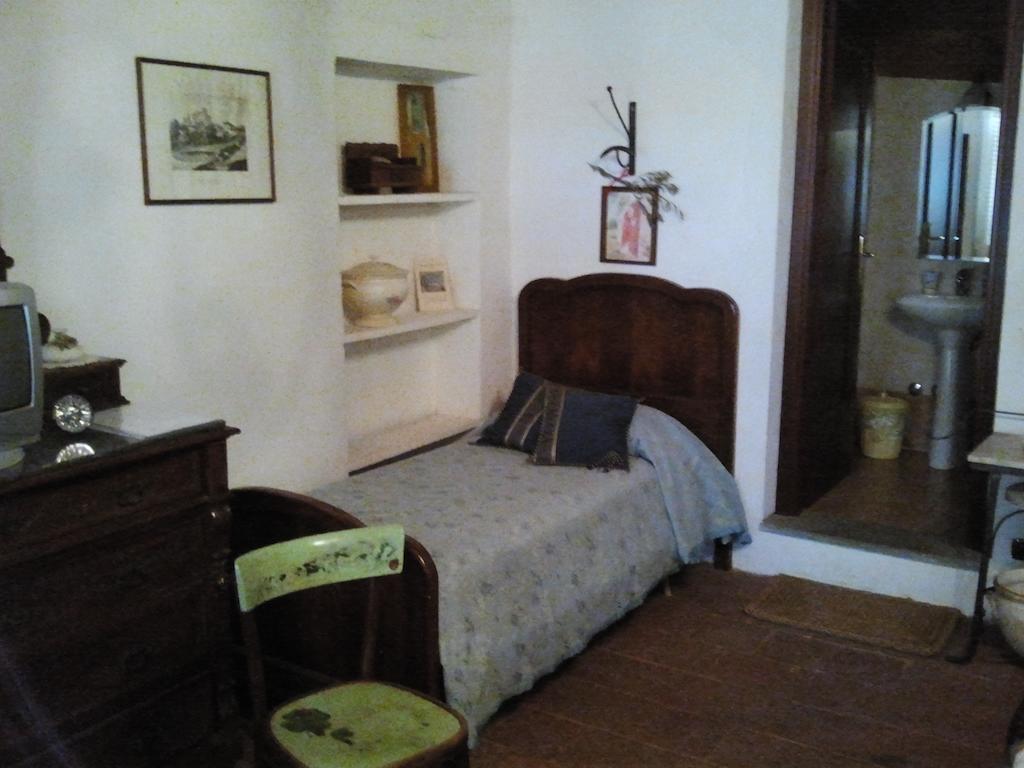 Gran Collina Villa San Damiano d'Asti ห้อง รูปภาพ