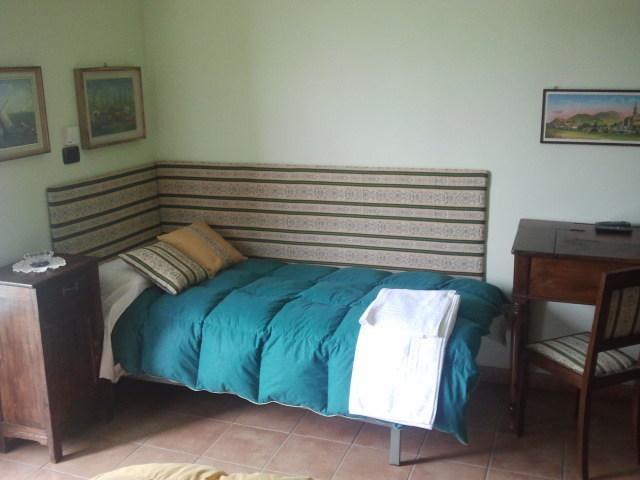 Gran Collina Villa San Damiano d'Asti ห้อง รูปภาพ