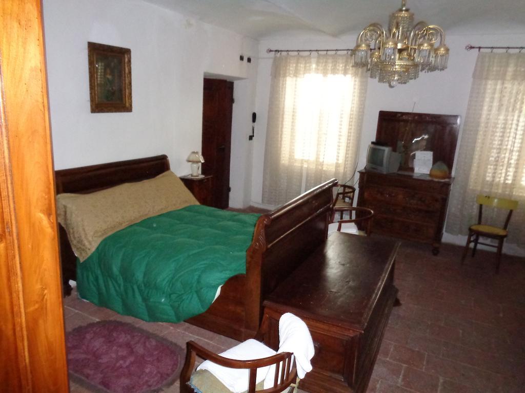 Gran Collina Villa San Damiano d'Asti ห้อง รูปภาพ
