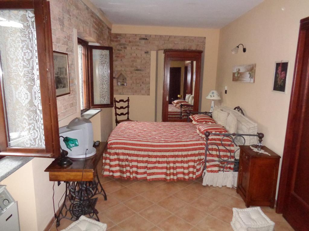 Gran Collina Villa San Damiano d'Asti ห้อง รูปภาพ