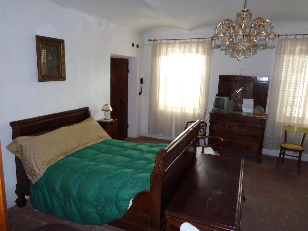 Gran Collina Villa San Damiano d'Asti ภายนอก รูปภาพ