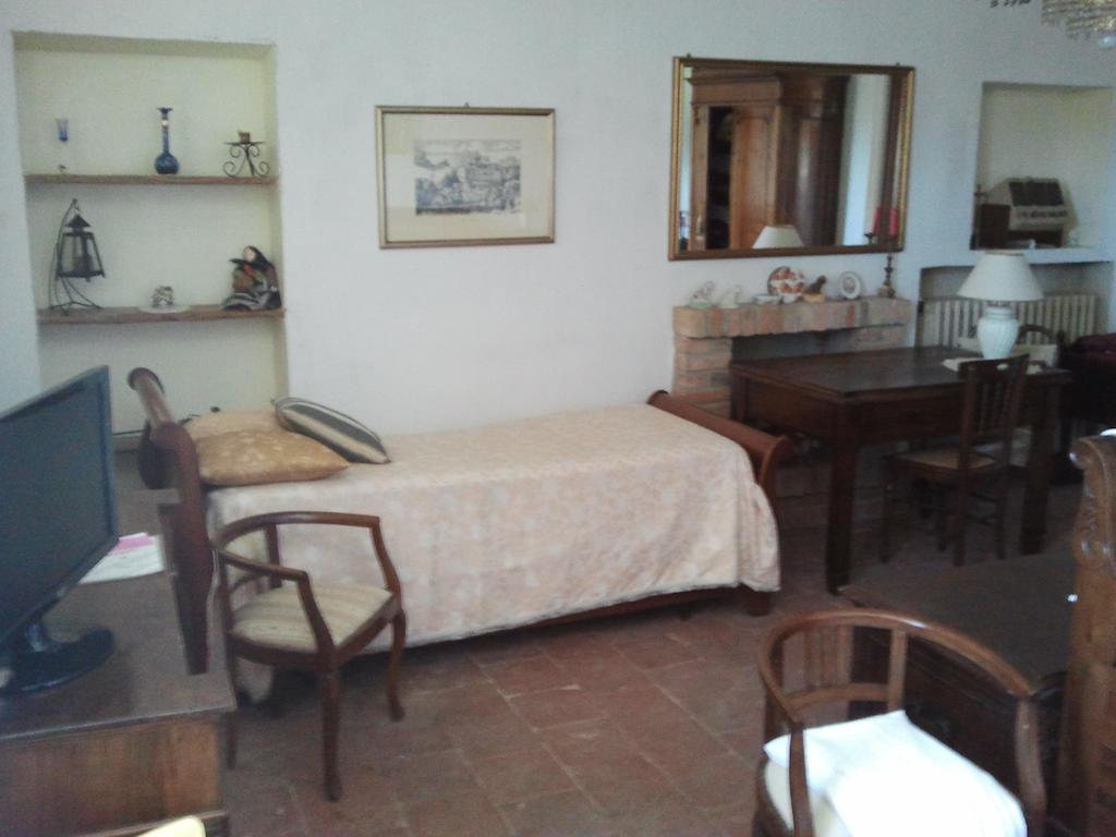 Gran Collina Villa San Damiano d'Asti ภายนอก รูปภาพ